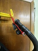 C0810800-7031-4FE1-AD7E-8DB463602CB2.jpeg