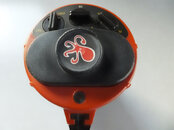 DSCF5659.jpg