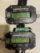 IMG_1362.JPEG