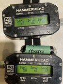 IMG_1363.JPEG