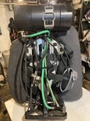 IMG_1364.JPEG