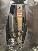 IMG_1367.JPEG