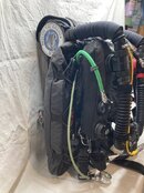 IMG_1369.JPEG