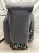 IMG_1370.JPEG