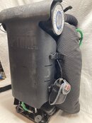 IMG_1371.JPEG