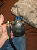 PXL_20220208_112431298.jpg