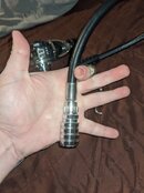 PXL_20220208_112503462.jpg