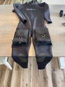 IMG_9224.jpeg
