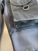 IMG_9225.jpeg