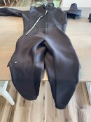 IMG_9227.jpeg