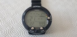 suunto zoop.jpeg