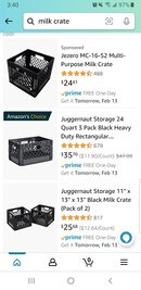 Screenshot_20220212-034051_Amazon Shopping.jpg