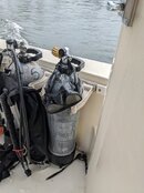 PXL_20220213_155916905.jpg