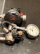 IMG_1075.JPG