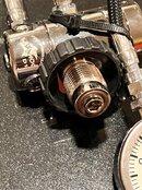 IMG_1077.JPG