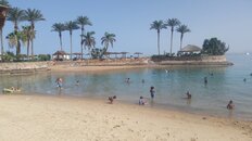 20180616_075554.jpg