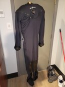 Drysuit.jpg
