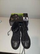boots.jpg