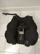 IMG_20220115_180443593.jpg