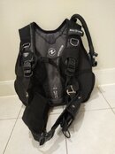IMG_20220115_180341192.jpg
