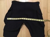 Photo of hip size.jpg