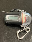 IMG_1128.JPG