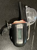 IMG_1129.JPG