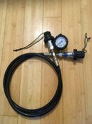 dgx transfill whip.jpg