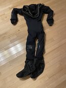 22A3E55C-C6FE-4805-9B96-406927B5D389.jpeg