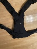 7844147E-3BD6-4BA0-8D38-C454B0115C8F.jpeg