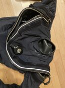 FCDDF614-9D28-4876-8143-0F87B16156F0.jpeg