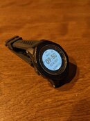 watch2.jpg