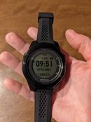 watch3.jpg