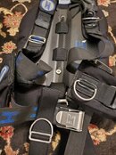 20220217_062803.jpg