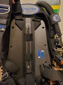 20220217_063053.jpg