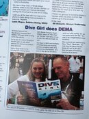 Tom-Mount_Rosemary-Lunn_DiveGirl-Magazine.jpg