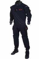 Hollis-FX100-Biodry-Front-Entry-Dry-Suit.jpg