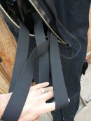 IMG_20220128_154745332.jpg