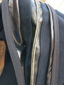IMG_20220128_154930377.jpg