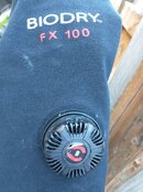 IMG_20220128_155429984.jpg