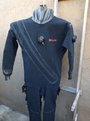 IMG_20220128_160329040.jpg