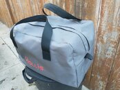IMG_20220128_161542646.jpg