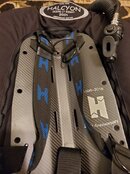 20220217_055136.jpg