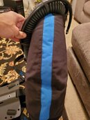 20220217_055427.jpg