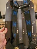 20220217_055457.jpg