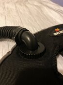 5B5DC510-1370-4BF4-B77C-DE582271A0E7.jpeg