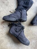 IMG_9665.JPG