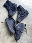 IMG_9664.JPG