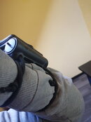 20220223_130612.jpg