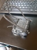 20220223_130359.jpg